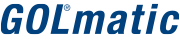 facebook Logo facebook Logo