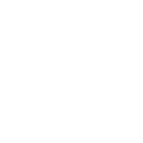 facebook Logo facebook Logo